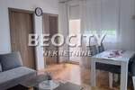 Trosoban stan, Novi Sad - Nova Detelinara | Prodaja · 51m² · 144.000€