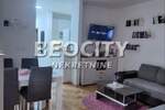 Trosoban stan, Novi Sad - Nova Detelinara | Prodaja · 51m² · 144.000€