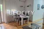 Trosoban stan, Novi Sad - Nova Detelinara | Prodaja · 51m² · 144.000€