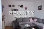 Trosoban stan, Novi Sad - Nova Detelinara | Prodaja · 51m² · 144.000€