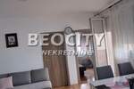 Trosoban stan, Novi Sad - Nova Detelinara | Prodaja · 51m² · 144.000€