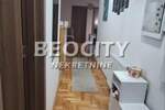 Trosoban stan, Novi Sad - Nova Detelinara | Prodaja · 51m² · 144.000€
