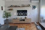 Stan, Novi Sad - Nova Detelinara | Prodaja · 98m² · 275.000€