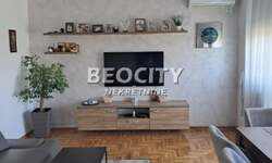 Stan, Novi Sad - Nova Detelinara | Prodaja · 98m² · 275.000€