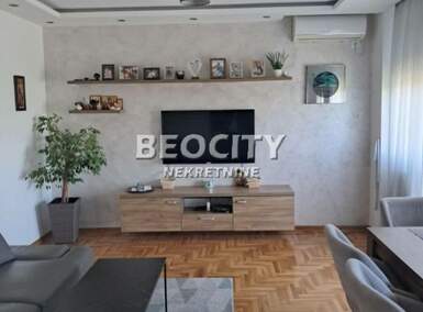 Stan, Novi Sad - Nova Detelinara | Prodaja · 98m² · 275.000€
