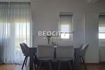 Stan, Novi Sad - Nova Detelinara | Prodaja · 98m² · 275.000€