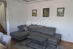 Stan, Novi Sad - Nova Detelinara | Prodaja · 98m² · 275.000€
