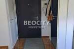 Stan, Novi Sad - Nova Detelinara | Prodaja · 98m² · 275.000€