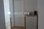 Stan, Novi Sad - Nova Detelinara | Prodaja · 98m² · 275.000€