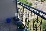 Stan, Novi Sad - Nova Detelinara | Prodaja · 98m² · 275.000€