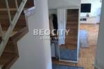 Stan, Novi Sad - Nova Detelinara | Prodaja · 98m² · 275.000€