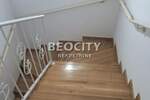 Stan, Novi Sad - Nova Detelinara | Prodaja · 98m² · 275.000€