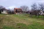 Kuća, Beograd - Vlaška | Prodaja · 214m² · 52.000€