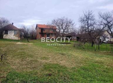 Kuća, Beograd - Vlaška | Prodaja · 214m² · 52.000€