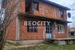 Kuća, Beograd - Vlaška | Prodaja · 214m² · 52.000€
