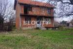 Kuća, Beograd - Vlaška | Prodaja · 214m² · 52.000€