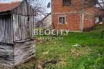Kuća, Beograd - Vlaška | Prodaja · 214m² · 52.000€