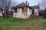 Kuća, Beograd - Vlaška | Prodaja · 214m² · 52.000€