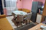 Dvosoban stan, Novi Sad - Novo Naselje | Izdavanje · 50m² · 450€