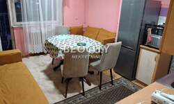 Dvosoban stan, Novi Sad - Novo Naselje | Izdavanje · 50m² · 450€