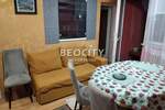 Dvosoban stan, Novi Sad - Novo Naselje | Izdavanje · 50m² · 450€