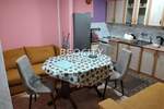 Dvosoban stan, Novi Sad - Novo Naselje | Izdavanje · 50m² · 450€