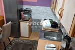 Dvosoban stan, Novi Sad - Novo Naselje | Izdavanje · 50m² · 450€