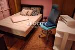 Dvosoban stan, Novi Sad - Novo Naselje | Izdavanje · 50m² · 450€