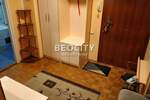 Dvosoban stan, Novi Sad - Novo Naselje | Izdavanje · 50m² · 450€