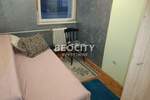 Dvosoban stan, Novi Sad - Novo Naselje | Izdavanje · 50m² · 450€