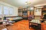 Jednosoban stan, Beograd - Karaburma | Prodaja · 33m² · 85.000€