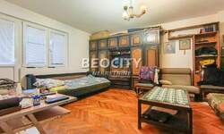 Jednosoban stan, Beograd - Karaburma | Prodaja · 33m² · 85.000€