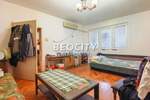 Jednosoban stan, Beograd - Karaburma | Prodaja · 33m² · 85.000€