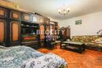 Jednosoban stan, Beograd - Karaburma | Prodaja · 33m² · 85.000€