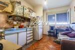 Jednosoban stan, Beograd - Karaburma | Prodaja · 33m² · 85.000€