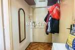 Jednosoban stan, Beograd - Karaburma | Prodaja · 33m² · 85.000€