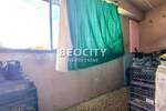 Jednosoban stan, Beograd - Karaburma | Prodaja · 33m² · 85.000€