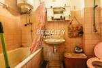 Jednosoban stan, Beograd - Karaburma | Prodaja · 33m² · 85.000€