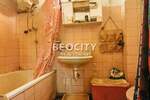 Jednosoban stan, Beograd - Karaburma | Prodaja · 33m² · 85.000€