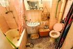 Jednosoban stan, Beograd - Karaburma | Prodaja · 33m² · 85.000€