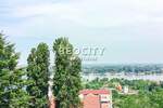 Jednosoban stan, Beograd - Karaburma | Prodaja · 33m² · 85.000€