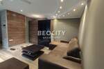 Dvosoban stan, Novi Sad - Liman 4 | Prodaja · 55m² · 180.000€