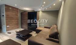 Dvosoban stan, Novi Sad - Liman 4 | Prodaja · 55m² · 180.000€