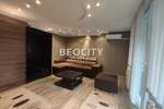 Dvosoban stan, Novi Sad - Liman 4 | Prodaja · 55m² · 180.000€