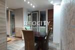 Dvosoban stan, Novi Sad - Liman 4 | Prodaja · 55m² · 180.000€