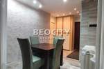 Dvosoban stan, Novi Sad - Liman 4 | Prodaja · 55m² · 180.000€