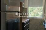 Dvosoban stan, Novi Sad - Liman 4 | Prodaja · 55m² · 180.000€