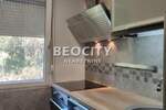 Dvosoban stan, Novi Sad - Liman 4 | Prodaja · 55m² · 180.000€