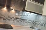 Dvosoban stan, Novi Sad - Liman 4 | Prodaja · 55m² · 180.000€