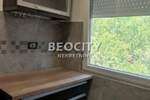 Dvosoban stan, Novi Sad - Liman 4 | Prodaja · 55m² · 180.000€